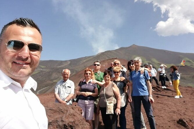 sicily-culture-flavours-8-days-7-nights-tour