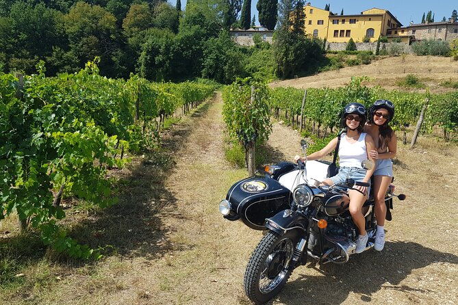 sidecar-tour-in-florence-and-chianti-with-wine-tasting-and-lunch