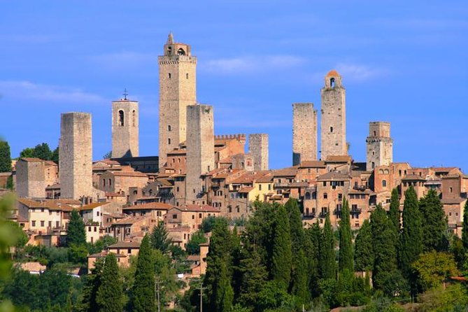 siena-and-san-gimignano-from-rome-private-wine-tour-in-tuscany
