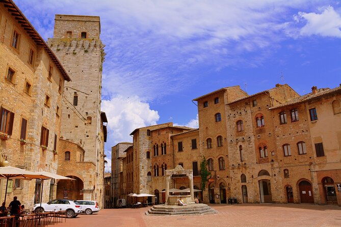 siena-and-san-gimignano-tour-from-rome