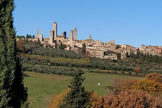 siena-monteriggioni-san-gimignano-with-lunchwinetasting-fullday-from-florence