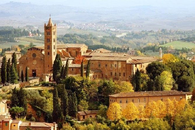 siena-san-gimignano-and-chianti-wine-small-group-from-viareggio