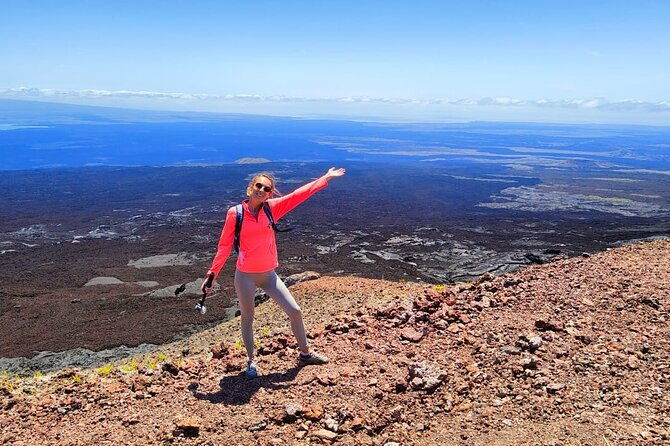 sierra-negra-volcano-galapagos-horse-riding