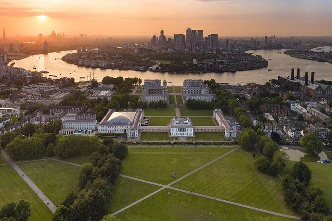 sights-bites-royal-greenwich-guided-tour-with-full-day-access-2