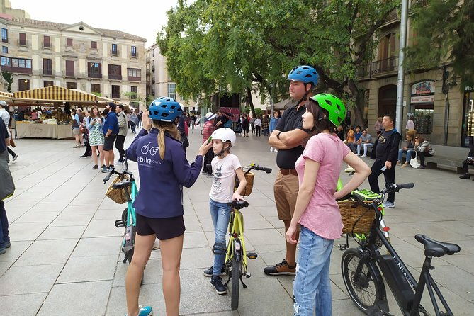 sights-of-barcelona-e-bike-tour-led-by-a-local-guide