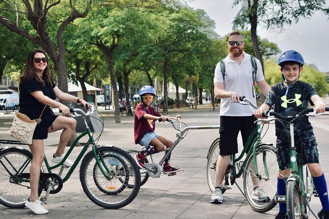 sightseeing-by-bike-photo-shooting-2