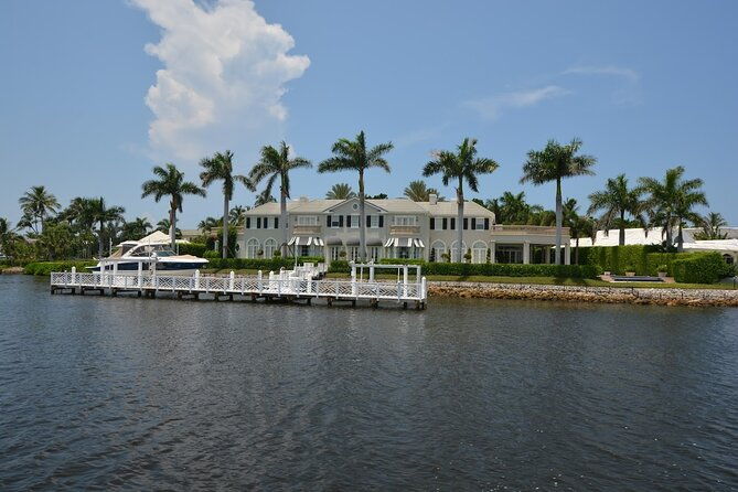 sightseeing-day-cruise-40-vessel