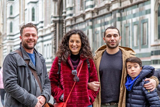 sightseeing-guided-tour-of-florence-by-night-including-duomo-palazzo-vecchio