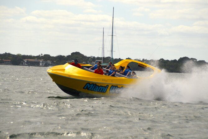 sightseeing-speed-boat-thrill-ride-with-miami-watersports