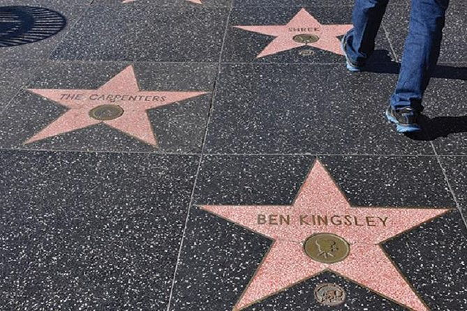 sightseeing-tour-of-los-angeles-from-lax-hotels