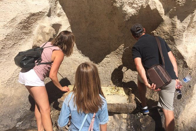 sightseeing-walking-tour-of-rome-by-night-trevi-fountain-other-highlights