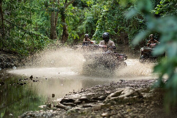 signature-river-bamboo-rafting-and-atv-safari-combo