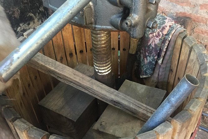 signature-vineyard-exclusive-tour-with-certificated-sommelier