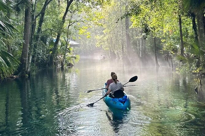 silver-springs-kayak-rental-the-best-florida-adventure
