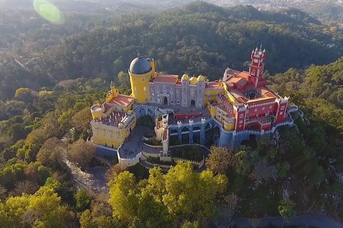 sintra-and-cabo-da-roca-day-tour-2