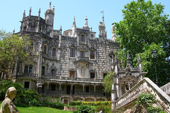 sintra-and-cascais-full-day-private-tour-2