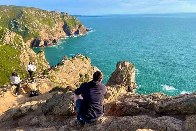 sintra-and-cascais-private-tour-with-wine-tasting-from-lisbon