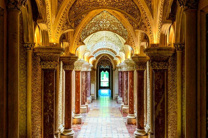 sintra-and-monserrate-palace-half-day-private-tour