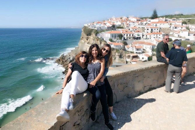 sintra-azenhas-do-mar-cabo-da-roca-and-cascais-perfect-day