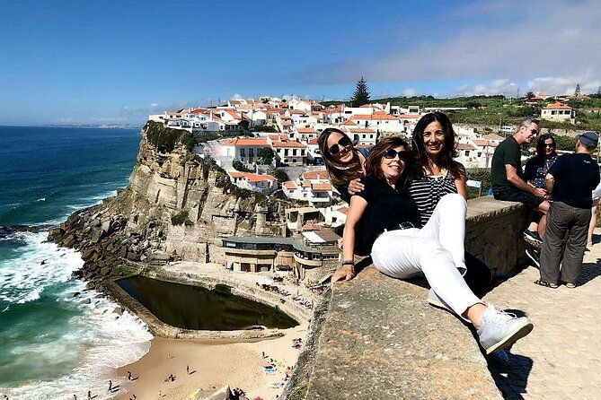 sintra-azenhas-do-mar-cabo-da-roca-cascais-departure-from-lisbon