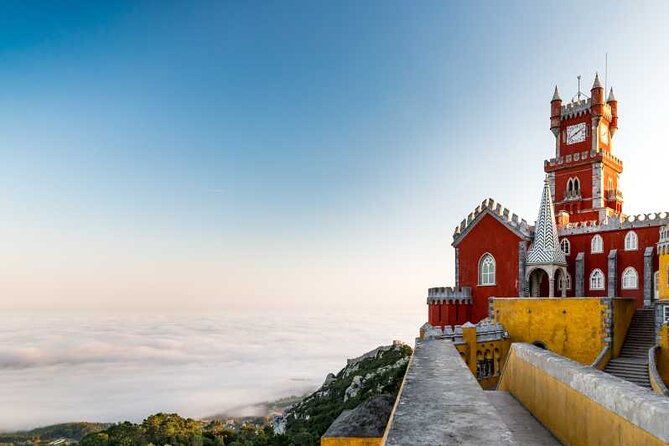 sintra-cabo-da-roca-private-van-tour