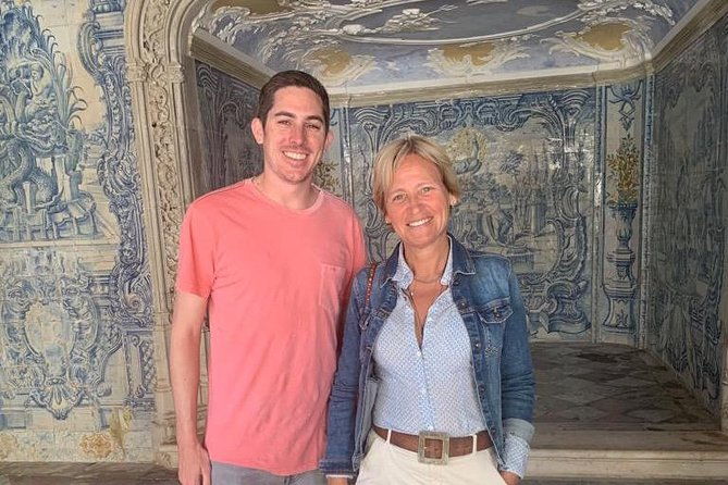 sintra-cascais-experience-tailored-private-tour-half-day