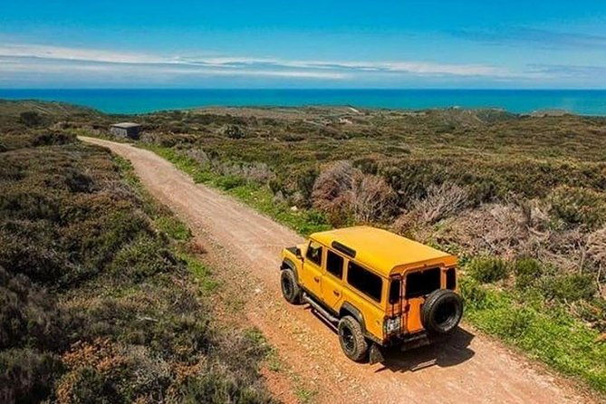 sintra-cascais-wine-and-tapas-4x4-land-rover-panoramic-private-tour