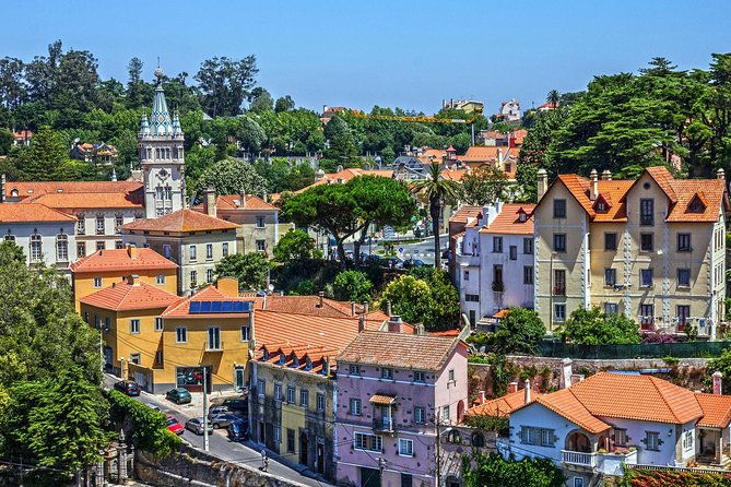 sintra-express-half-day-with-pena-palace