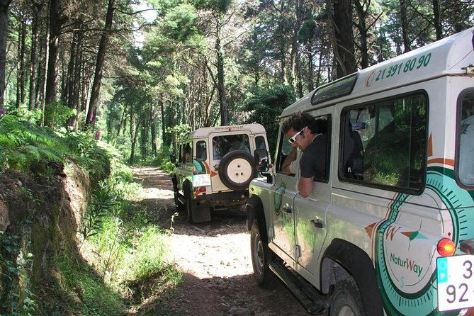 sintra-jeep-full-day
