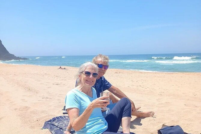 sintra-or-cascais-half-day-private-tour-the-real-portuguese-essence