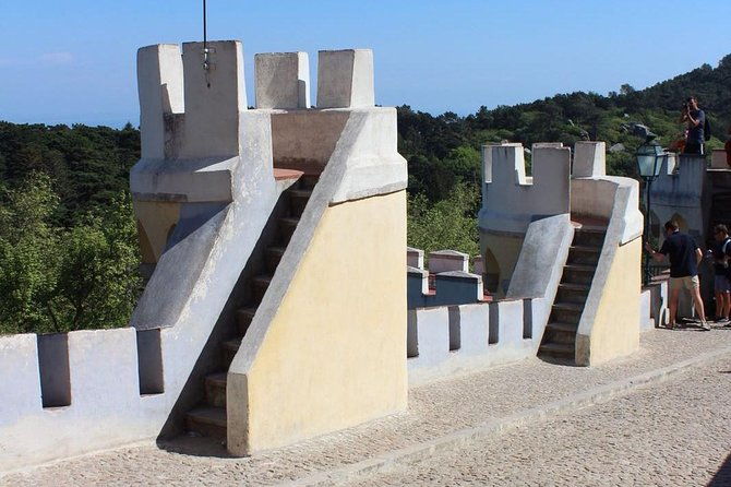 sintra-pena-palace-and-full-day-wine-tasting