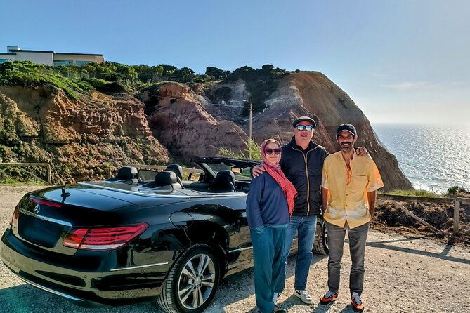 sintra-private-convertible-wine-tour-2-3-pax