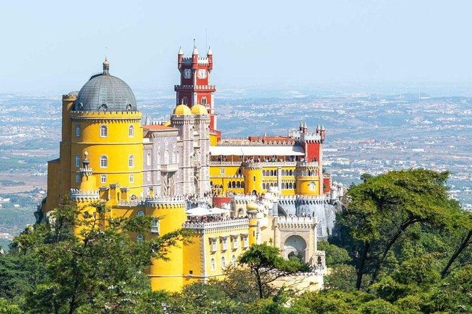 sintra-regaleira-cape-roca-and-cascais-tour-from-lisbon-pickup-included