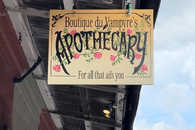 sip-and-saunter-daytime-cocktail-tour