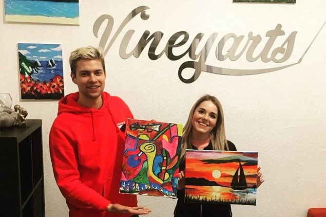 sip-paint-campo-de-fiori-2