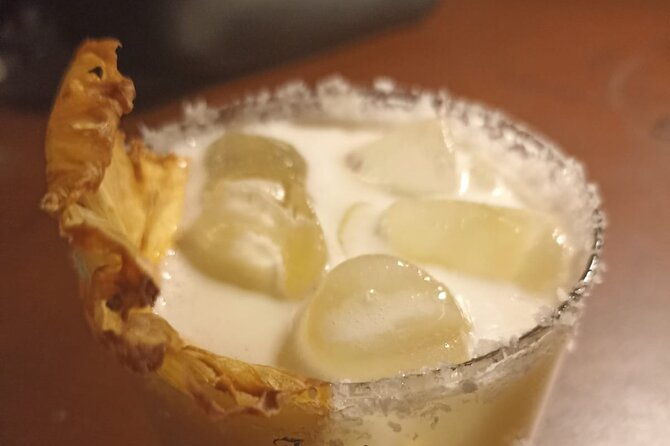 siracusa-cocktail-experience-walking-tour-rooftops-prime-venue