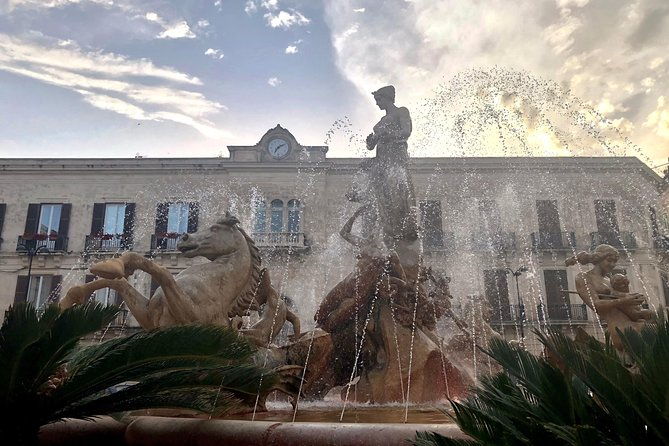 siracusa-noto-small-group-tour-from-taormina-2