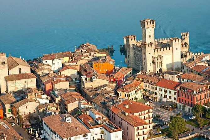 sirmione-verona-lake-garda-private-guided-tour-from-milan