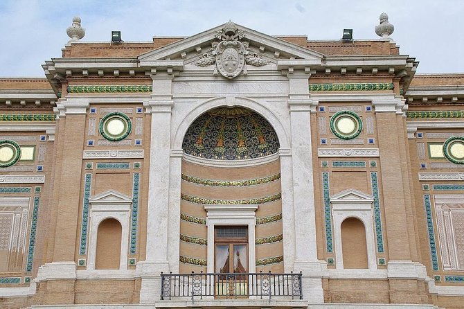 sistine-chapel-and-vatican-museums-skip-the-line-guided-tour