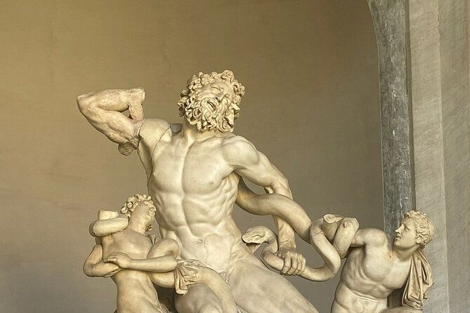 sistine-chapel-and-vatican-tour