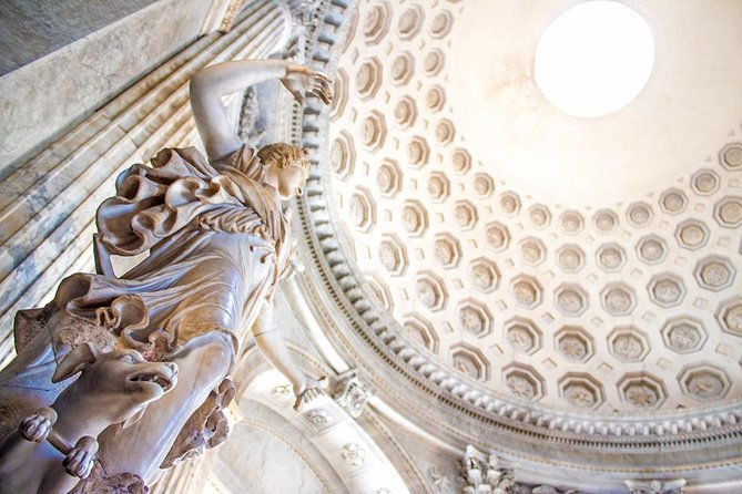 sistine-chapel-tour-for-kids-families-with-vatican-museums