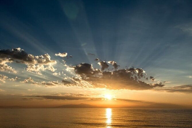 sithonia-catamaran-day-cruise-explore-hidden-gems