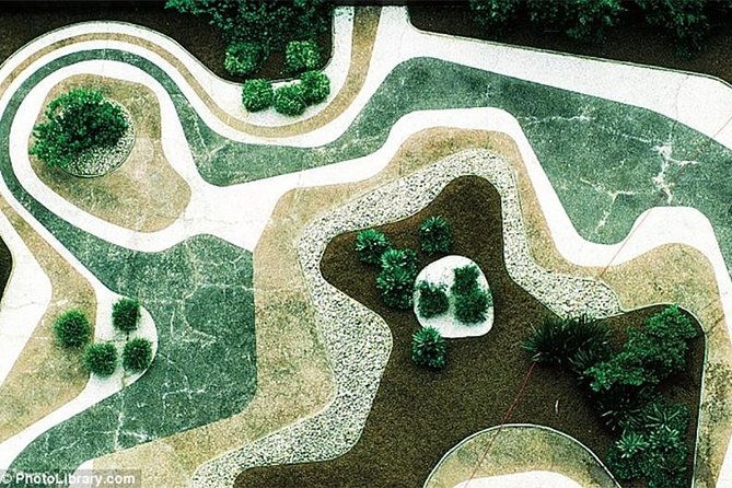 sitio-roberto-burle-marx-guided-tour-ticket-and-transfer