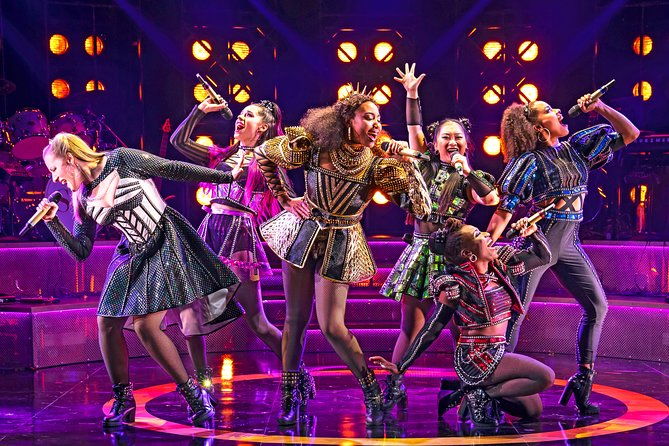 six-the-musical-on-broadway-ticket-2