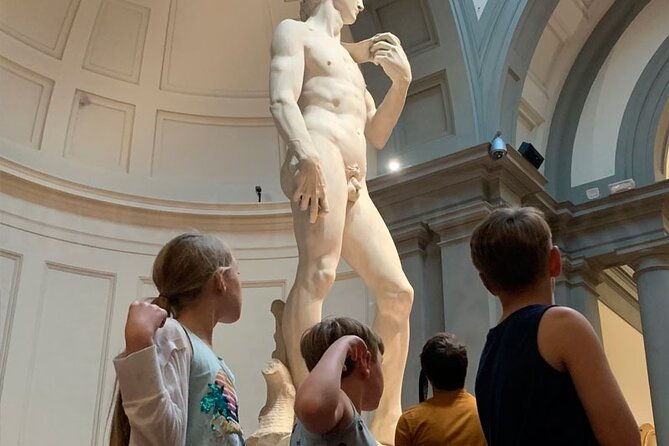 skip-the-line-accademia-david-florence-tour-for-kids-families