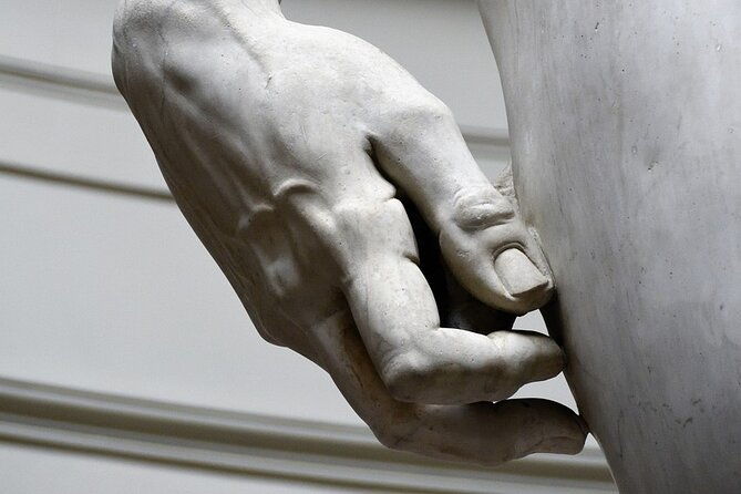 skip-the-line-accademia-gallery-small-group-tour