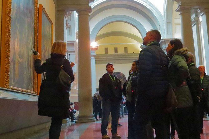 skip-the-line-accademia-guided-visit-david-secrets-and-beyond