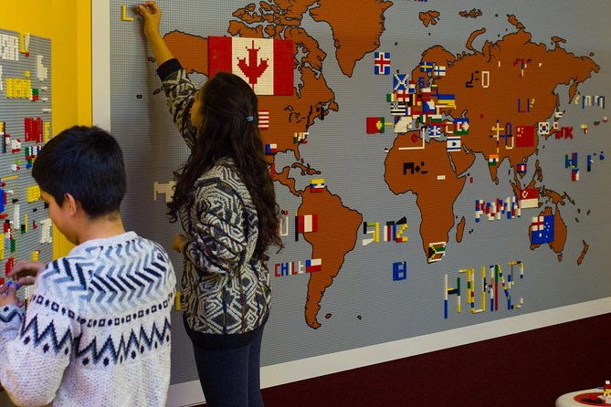 skip-the-line-access-to-museum-of-bricks-in-the-centre-of-prague