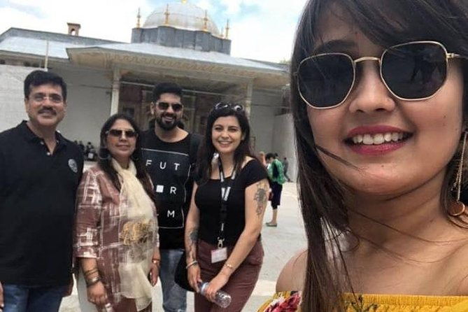 skip-the-line-city-highlights-tour-w-hagia-sophiablue-mosque