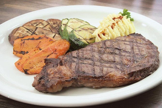 skip-the-line-dinner-at-el-mercado-and-rojo-tango-show-ticket